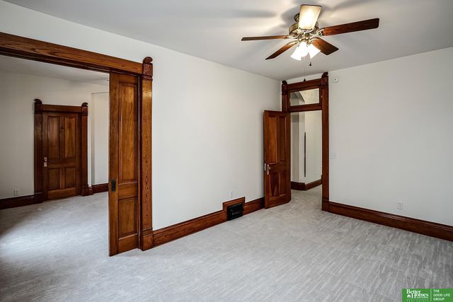 1624 S 32 Avenue, Omaha, NE 68105