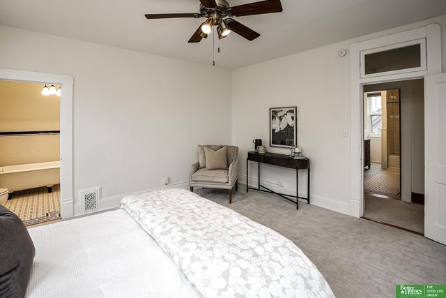 1624 S 32 Avenue, Omaha, NE 68105