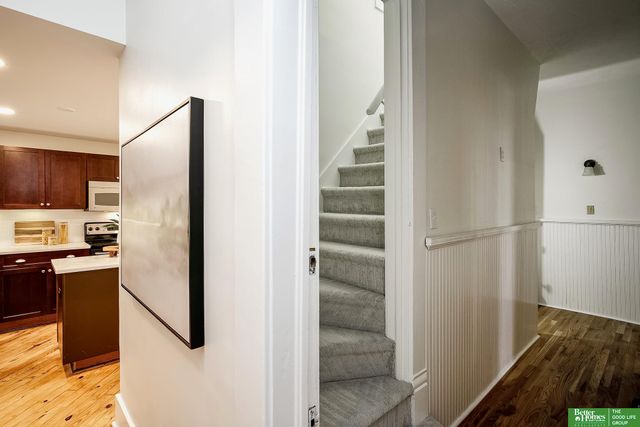 1624 S 32 Avenue, Omaha, NE 68105