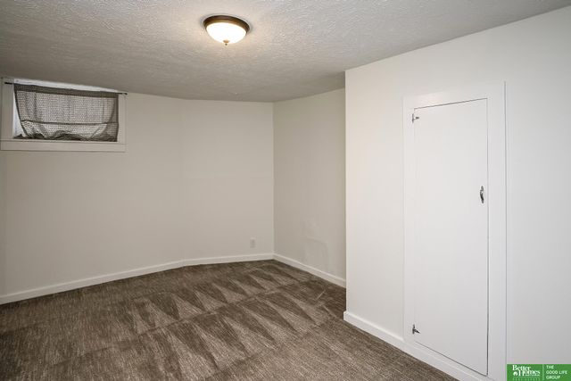 1624 S 32 Avenue, Omaha, NE 68105