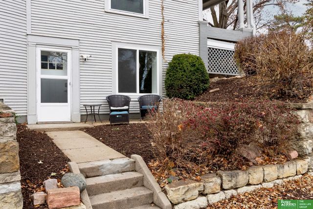 1624 S 32 Avenue, Omaha, NE 68105