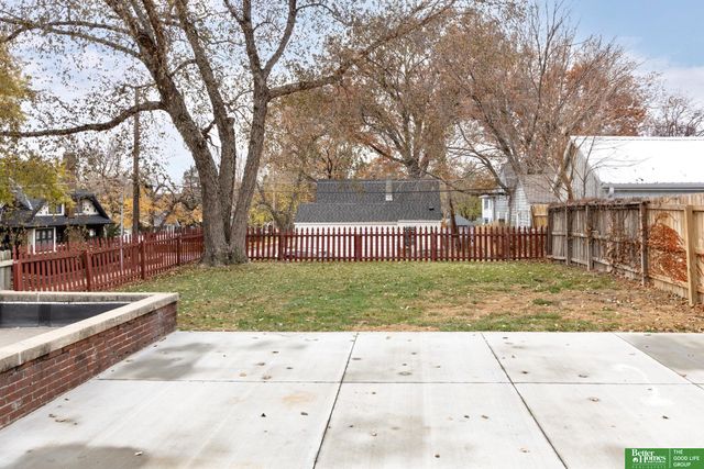 1624 S 32 Avenue, Omaha, NE 68105