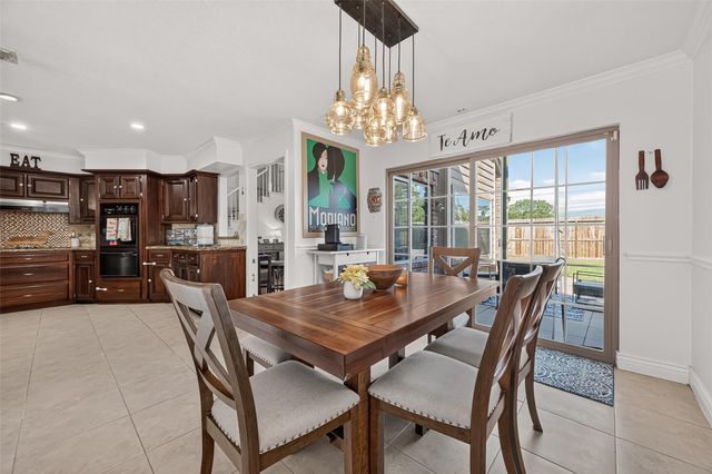 14715 Summerway Lane, Houston, TX 77014
