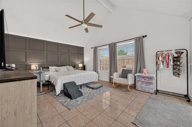 14715 Summerway Lane, Houston, TX 77014