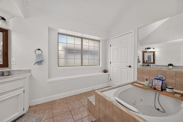 14715 Summerway Lane, Houston, TX 77014