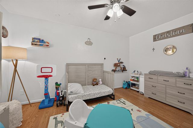 14715 Summerway Lane, Houston, TX 77014