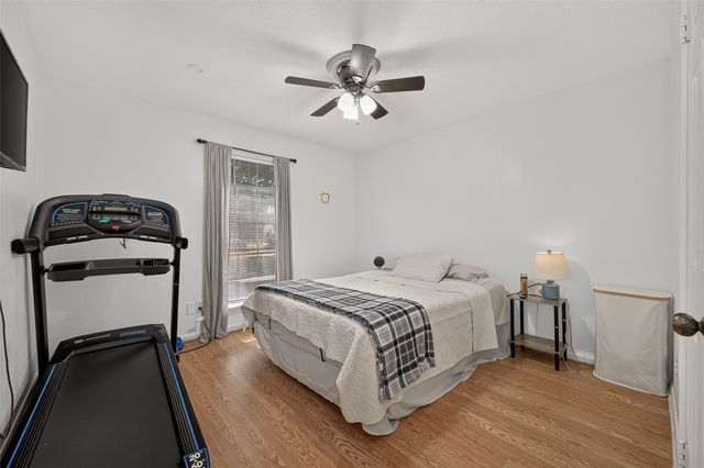 14715 Summerway Lane, Houston, TX 77014