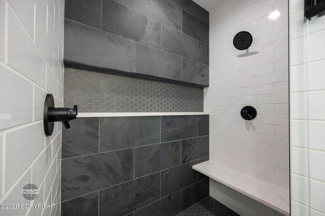 1280 W Valley Ridge Drive, Wasilla, AK 99654