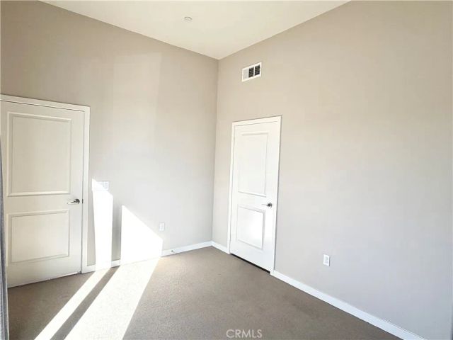 718 Central Avenue, Upland, CA 91786
