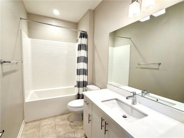 718 Central Avenue, Upland, CA 91786
