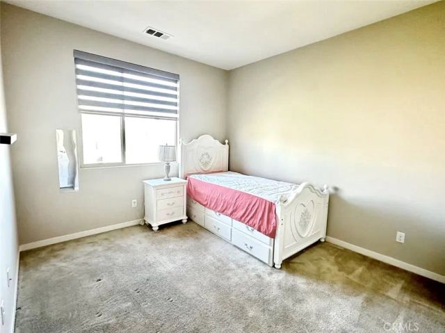 718 Central Avenue, Upland, CA 91786