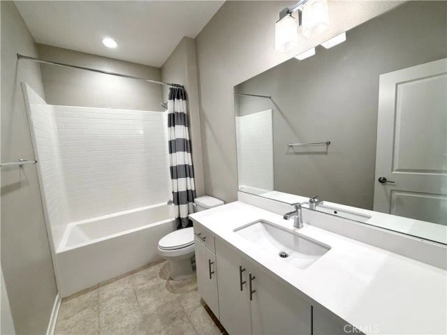 718 Central Avenue, Upland, CA 91786