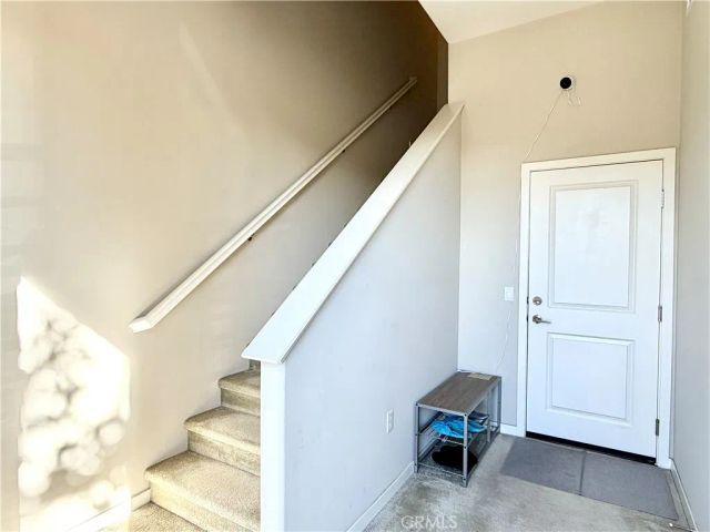 718 Central Avenue, Upland, CA 91786