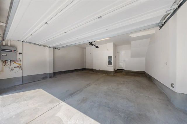 718 Central Avenue, Upland, CA 91786