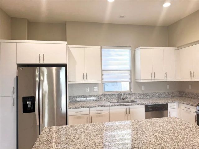 718 Central Avenue, Upland, CA 91786