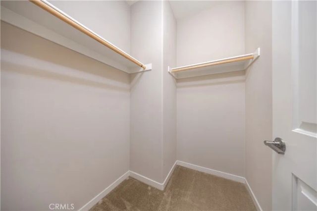 718 Central Avenue, Upland, CA 91786