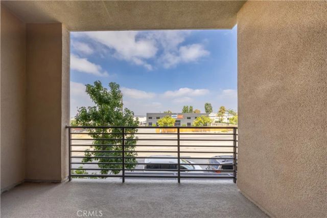 718 Central Avenue, Upland, CA 91786