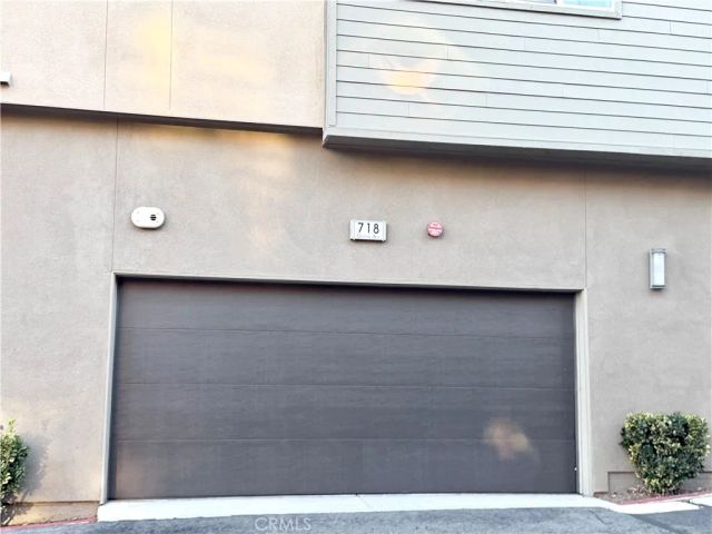 718 Central Avenue, Upland, CA 91786