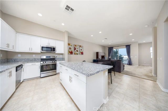 718 Central Avenue, Upland, CA 91786