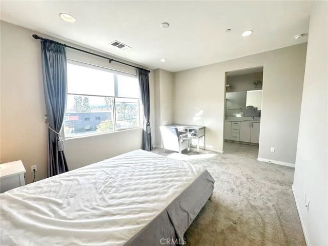 718 Central Avenue, Upland, CA 91786