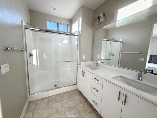 718 Central Avenue, Upland, CA 91786