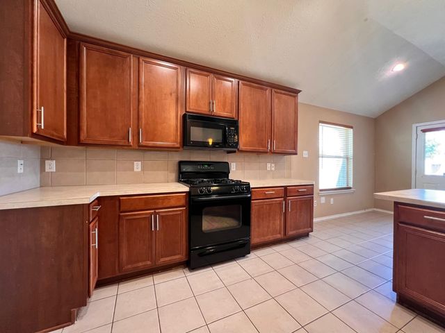 25826 Chapman Falls Drive, Richmond, TX 77406