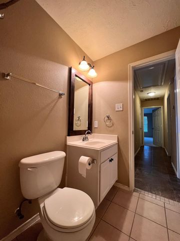 25826 Chapman Falls Drive, Richmond, TX 77406