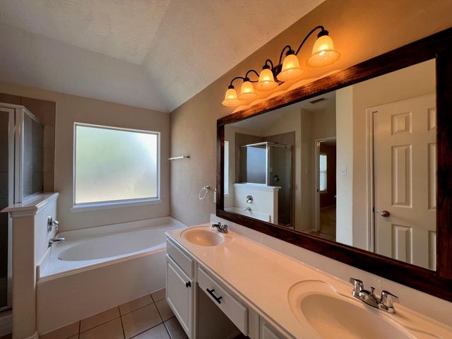 25826 Chapman Falls Drive, Richmond, TX 77406