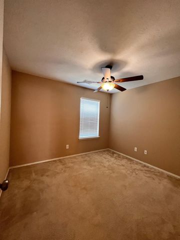 25826 Chapman Falls Drive, Richmond, TX 77406