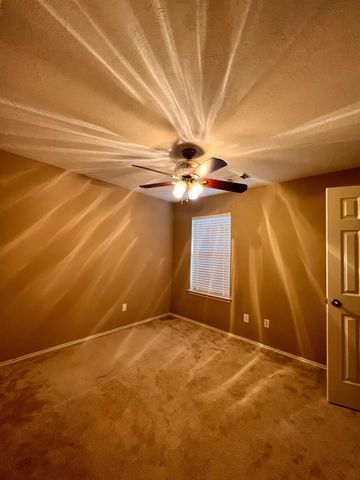 25826 Chapman Falls Drive, Richmond, TX 77406