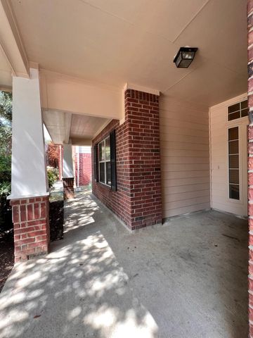 25826 Chapman Falls Drive, Richmond, TX 77406