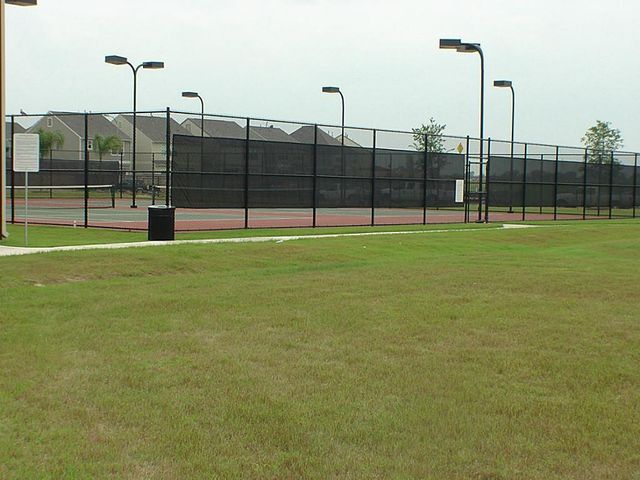 25826 Chapman Falls Drive, Richmond, TX 77406