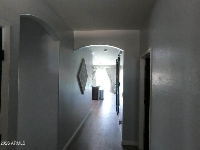 17359 W FETLOCK Trail, Surprise, AZ 85387