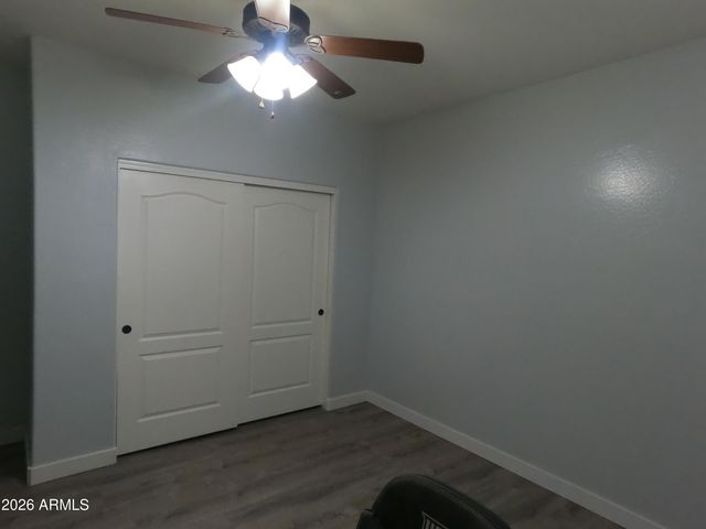 17359 W FETLOCK Trail, Surprise, AZ 85387