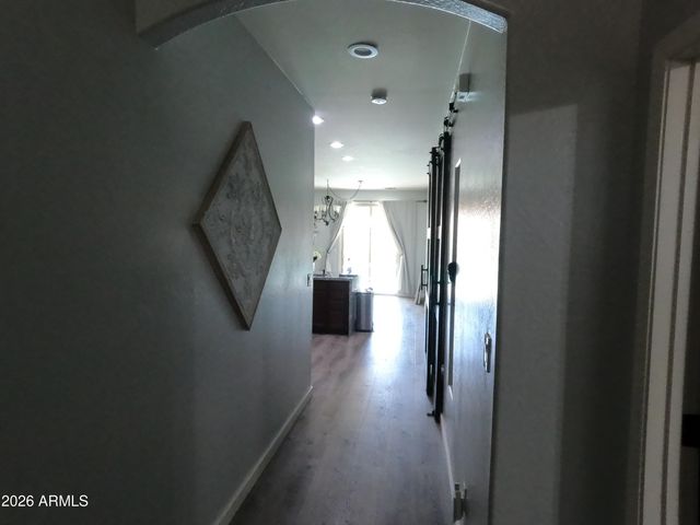 17359 W FETLOCK Trail, Surprise, AZ 85387