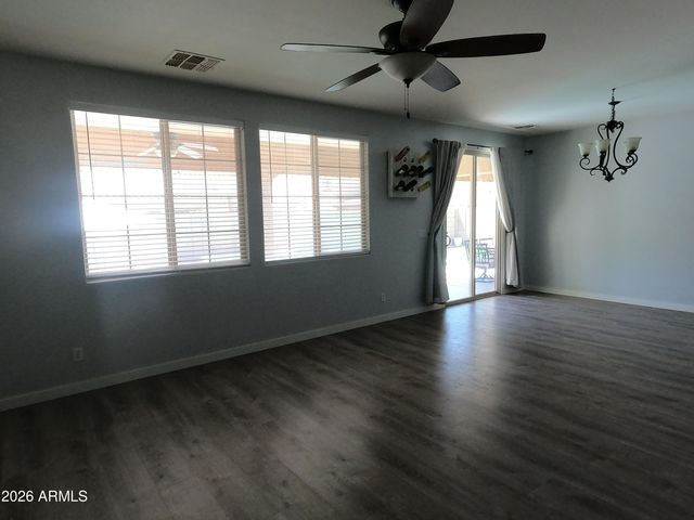 17359 W FETLOCK Trail, Surprise, AZ 85387