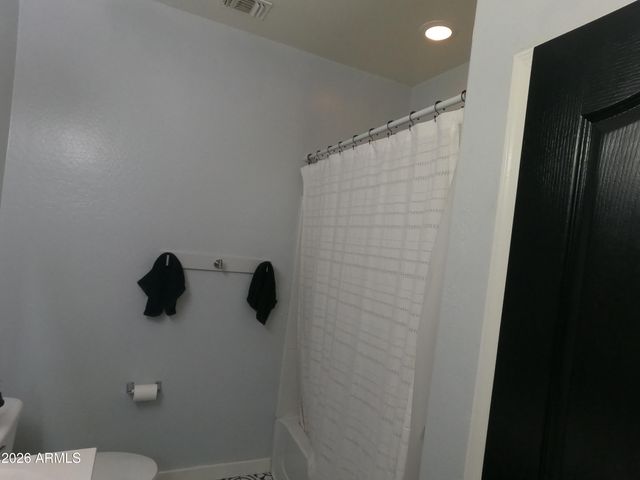 17359 W FETLOCK Trail, Surprise, AZ 85387