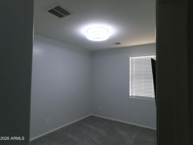 17359 W FETLOCK Trail, Surprise, AZ 85387