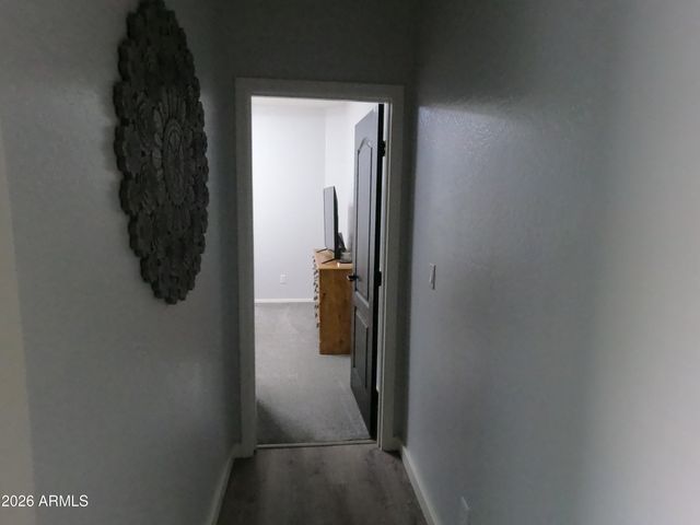 17359 W FETLOCK Trail, Surprise, AZ 85387