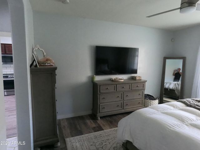 17359 W FETLOCK Trail, Surprise, AZ 85387