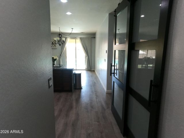 17359 W FETLOCK Trail, Surprise, AZ 85387