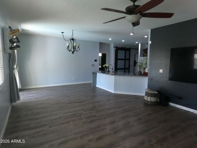 17359 W FETLOCK Trail, Surprise, AZ 85387