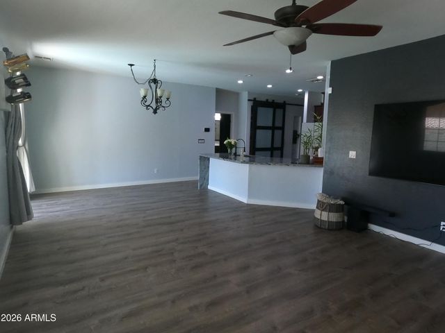 17359 W FETLOCK Trail, Surprise, AZ 85387