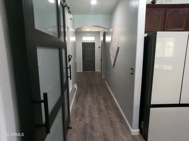 17359 W FETLOCK Trail, Surprise, AZ 85387