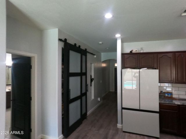17359 W FETLOCK Trail, Surprise, AZ 85387