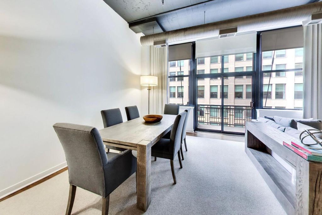 547 S Clark Street 401, Chicago, IL 60605 — photo 5