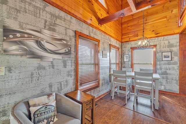 4836 Highland Place Way, Pigeon Forge, TN 37863