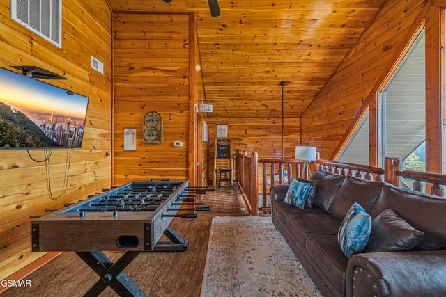 4836 Highland Place Way, Pigeon Forge, TN 37863