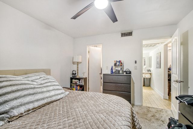 4554 E PARADISE VILLAGE Parkway 148, Phoenix, AZ 85032