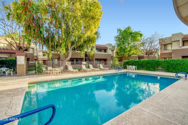 4554 E PARADISE VILLAGE Parkway 148, Phoenix, AZ 85032